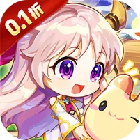 彩虹橙logo